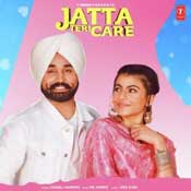 Jatta Teri Care - Dr. Shree And Jugraj Sandhu Mp3 Song